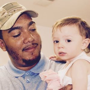 Meet your Posher, Jaymes